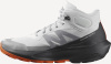 Ботинки ELIXIR ACTIV MID GTX (RU 45.5 UK 11.5 USm 12 СМ 29.5; glacier gray/phantom/dragon fire)
